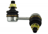Rod/Strut, stabiliser SLS-5523 Kavo parts