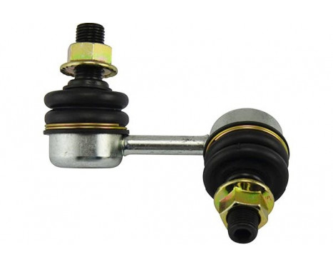 Rod/Strut, stabiliser SLS-5523 Kavo parts