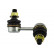 Rod/Strut, stabiliser SLS-5523 Kavo parts