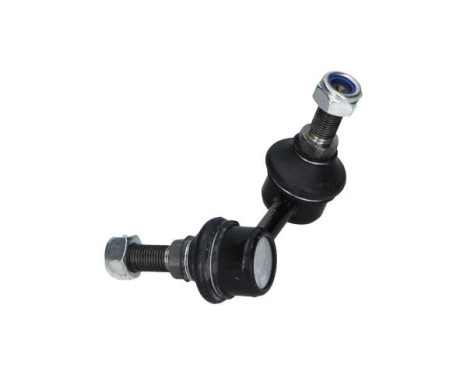 Rod/Strut, stabiliser SLS-5523 Kavo parts, Image 3
