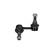 Rod/Strut, stabiliser SLS-5524 Kavo parts, Thumbnail 2