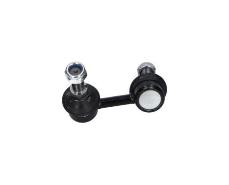 Rod/Strut, stabiliser SLS-5524 Kavo parts, Image 4