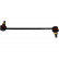 Rod/Strut, stabiliser SLS-5527 Kavo parts