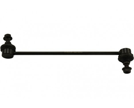 Rod/Strut, stabiliser SLS-5527 Kavo parts, Image 2