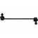 Rod/Strut, stabiliser SLS-5527 Kavo parts, Thumbnail 2