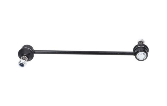 Rod/Strut, stabiliser SLS-5527 Kavo parts, Image 2