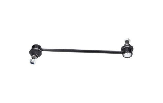 Rod/Strut, stabiliser SLS-5527 Kavo parts, Image 4
