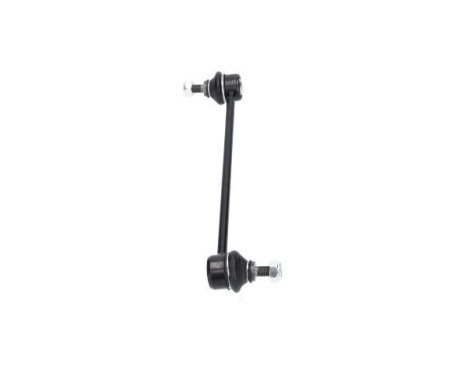 Rod/Strut, stabiliser SLS-5527 Kavo parts, Image 5