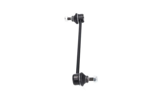 Rod/Strut, stabiliser SLS-5527 Kavo parts, Image 5