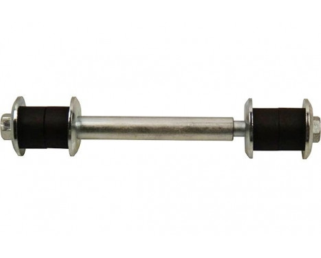 Rod/Strut, stabiliser SLS-5528 Kavo parts