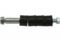 Rod/Strut, stabiliser SLS-5529 Kavo parts