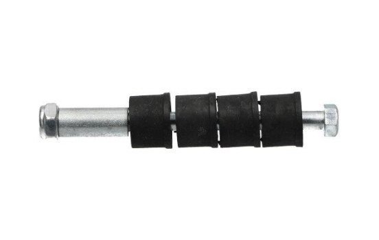 Rod/Strut, stabiliser SLS-5529 Kavo parts, Image 2