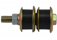 Rod/Strut, stabiliser SLS-5530 Kavo parts