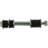 Rod/Strut, stabiliser SLS-5531 Kavo parts