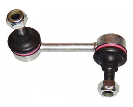 Rod/Strut, stabiliser SLS-5532 Kavo parts