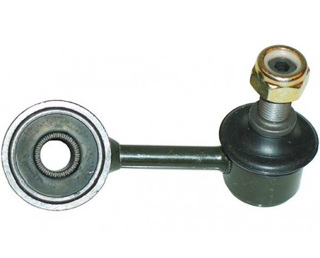 Rod/Strut, stabiliser SLS-5534 Kavo parts