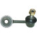 Rod/Strut, stabiliser SLS-5534 Kavo parts, Thumbnail 2