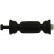 Rod/Strut, stabiliser SLS-5535 Kavo parts