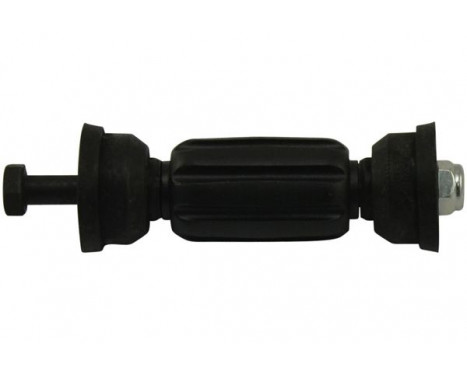 Rod/Strut, stabiliser SLS-5535 Kavo parts, Image 2