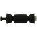 Rod/Strut, stabiliser SLS-5535 Kavo parts, Thumbnail 2