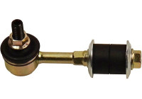 Rod/Strut, stabiliser SLS-5536 Kavo parts