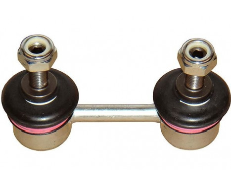 Rod/Strut, stabiliser SLS-5537 Kavo parts