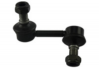 Rod/Strut, stabiliser SLS-5539 Kavo parts