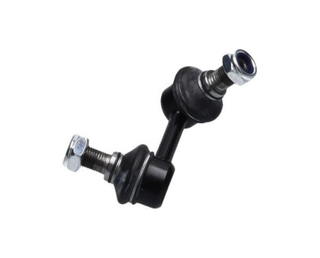 Rod/Strut, stabiliser SLS-5539 Kavo parts, Image 3