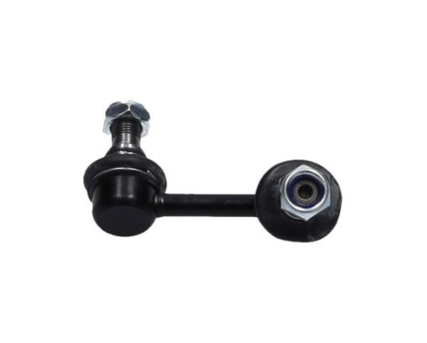 Rod/Strut, stabiliser SLS-5539 Kavo parts, Image 4