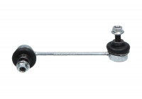 Rod/Strut, stabiliser SLS-5541 Kavo parts