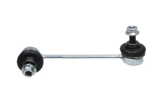 Rod/Strut, stabiliser SLS-5541 Kavo parts