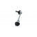 Rod/Strut, stabiliser SLS-5541 Kavo parts, Thumbnail 2