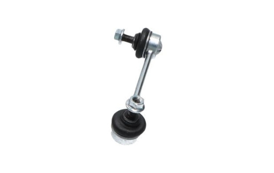 Rod/Strut, stabiliser SLS-5541 Kavo parts, Image 2