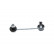 Rod/Strut, stabiliser SLS-5541 Kavo parts, Thumbnail 3