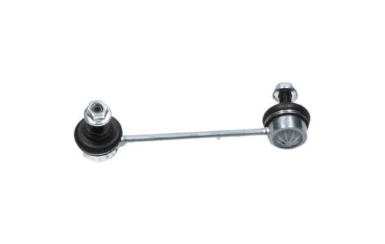 Rod/Strut, stabiliser SLS-5541 Kavo parts, Image 3