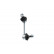 Rod/Strut, stabiliser SLS-5541 Kavo parts, Thumbnail 4