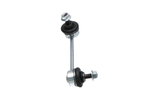 Rod/Strut, stabiliser SLS-5541 Kavo parts, Image 4