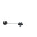 Rod/Strut, stabiliser SLS-5542 Kavo parts