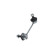 Rod/Strut, stabiliser SLS-5542 Kavo parts, Thumbnail 2