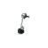 Rod/Strut, stabiliser SLS-5542 Kavo parts, Thumbnail 4