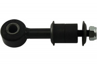 Rod/Strut, stabiliser SLS-5544 Kavo parts