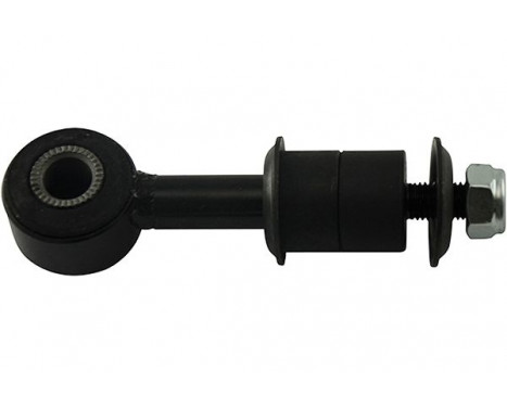 Rod/Strut, stabiliser SLS-5544 Kavo parts