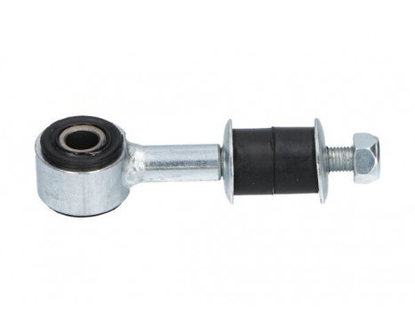 Rod/Strut, stabiliser SLS-5544 Kavo parts, Image 2