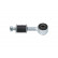 Rod/Strut, stabiliser SLS-5544 Kavo parts, Thumbnail 4