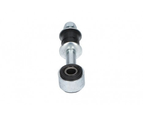 Rod/Strut, stabiliser SLS-5544 Kavo parts, Image 5