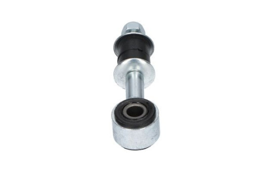 Rod/Strut, stabiliser SLS-5544 Kavo parts, Image 5