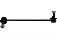 Rod/Strut, stabiliser SLS-5546 Kavo parts