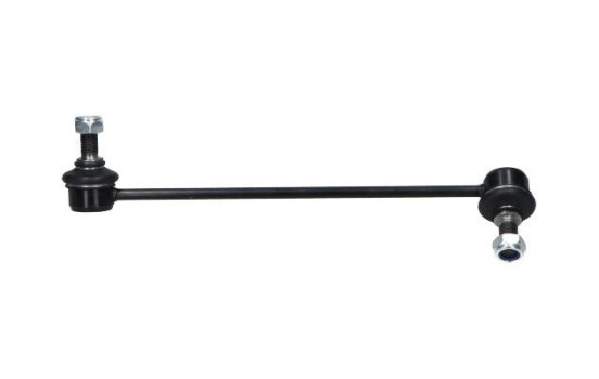 Rod/Strut, stabiliser SLS-5547 Kavo parts, Image 2