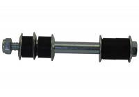 Rod/Strut, stabiliser SLS-5548 Kavo parts