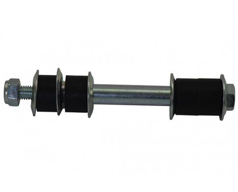 Rod/Strut, stabiliser SLS-5548 Kavo parts